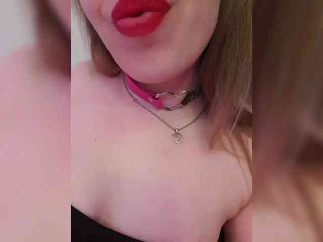 __EElaIzzza__ webcam