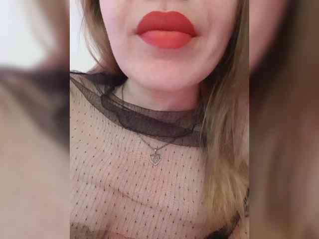 elaizza