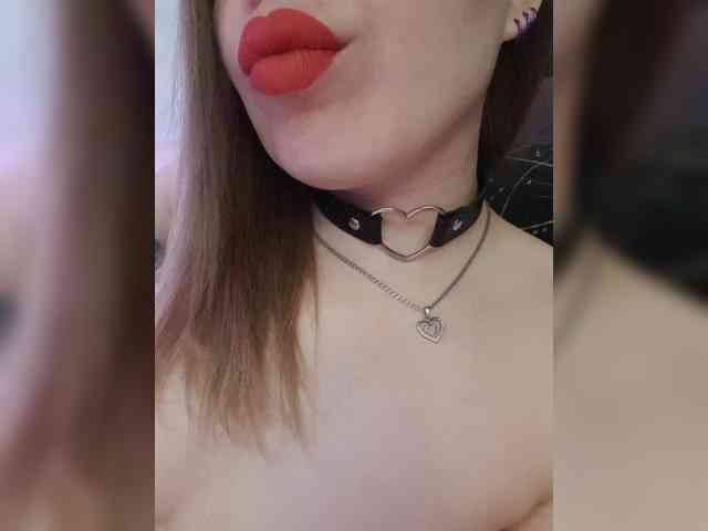 __EElaIzzza__ webcam