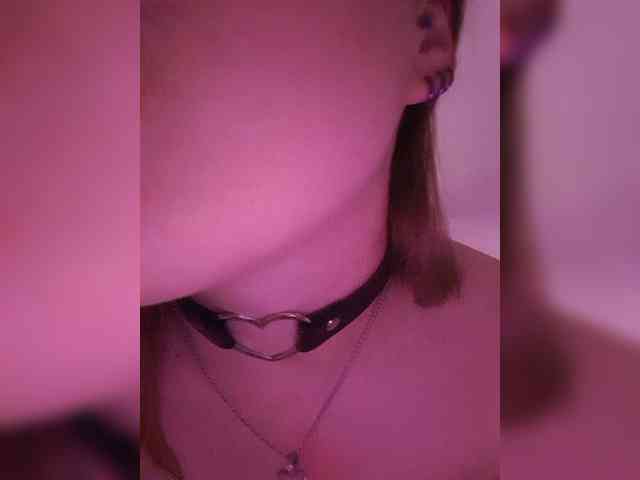 __EElaIzzza__