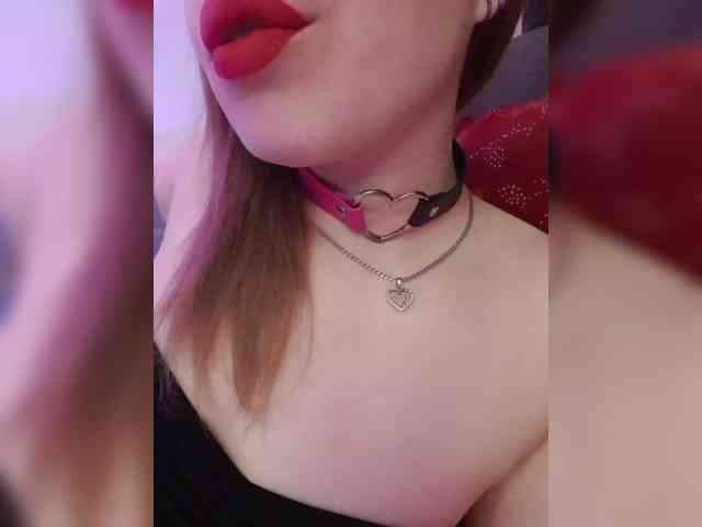 __EElaIzzza__ webcam