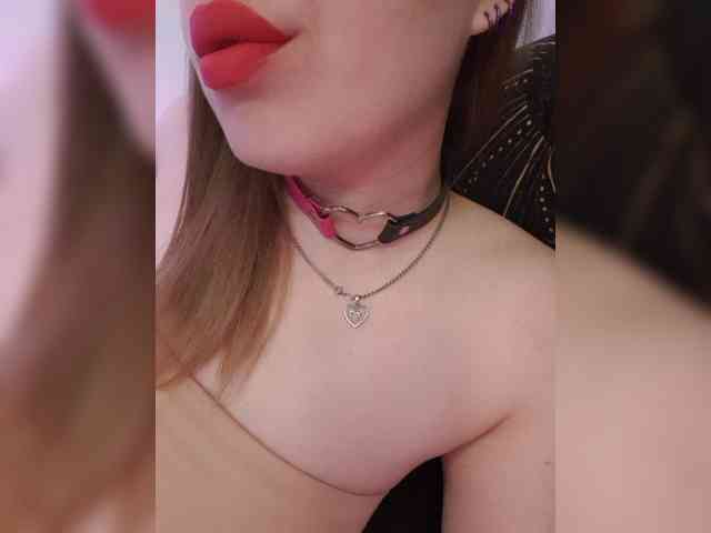 __EElaIzzza__ webcam