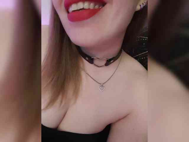 elaizza