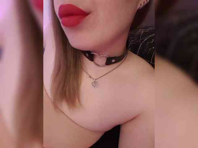 elaizza