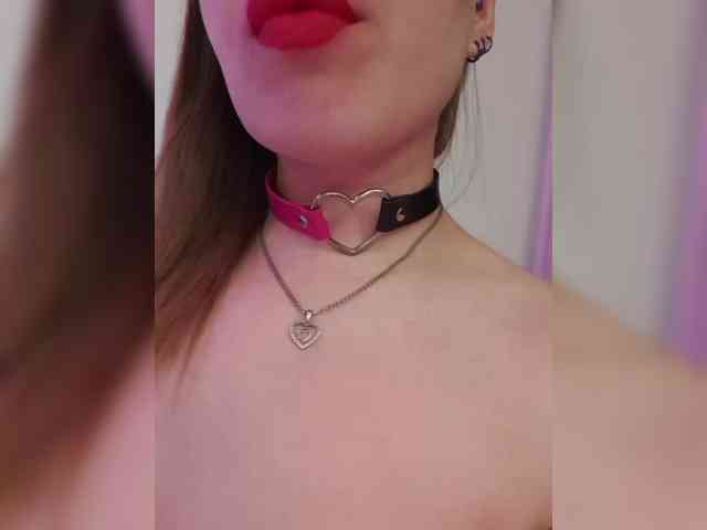 __EElaIzzza__ webcam