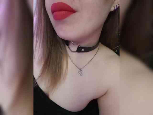 elaizza