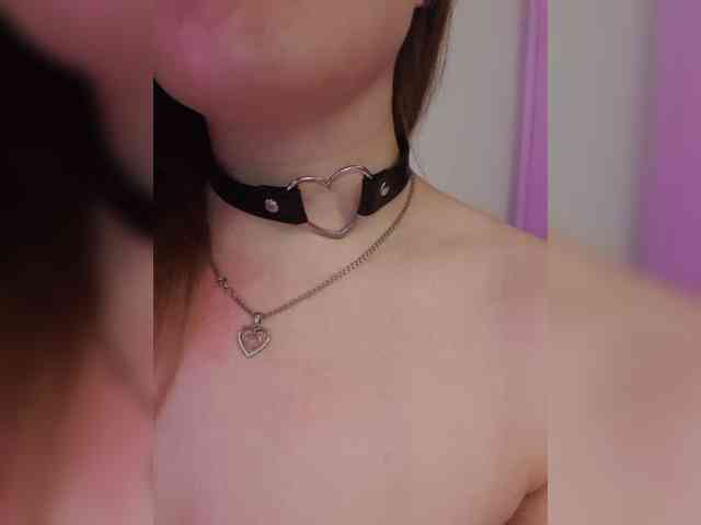 __EElaIzzza__ webcam