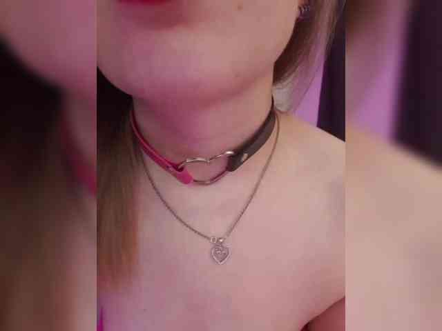 __EElaIzzza__ webcam