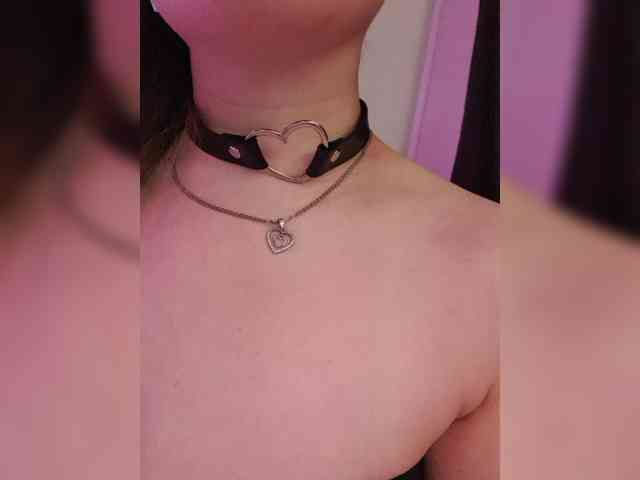 __EElaIzzza__ webcam