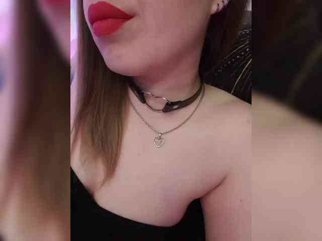 elaizza elaizza