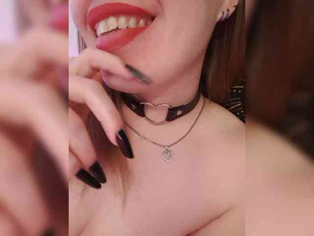 elaizza