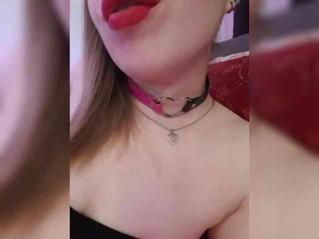 __EElaIzzza__ webcam