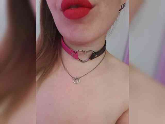 elaizza elaizza