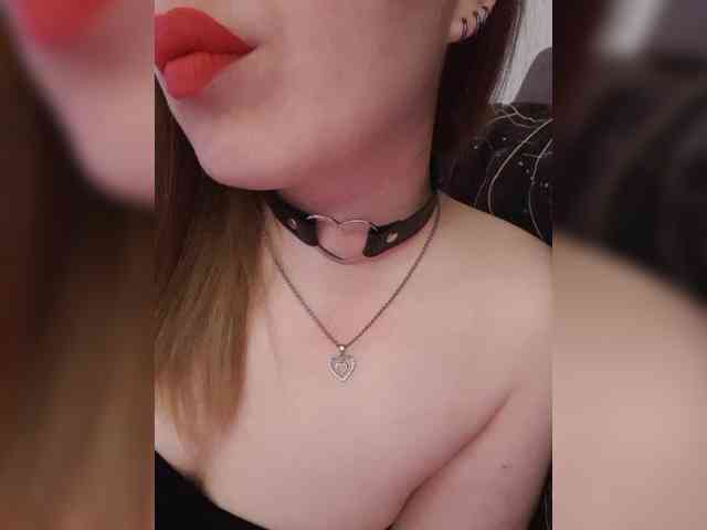 elaizza elaizza
