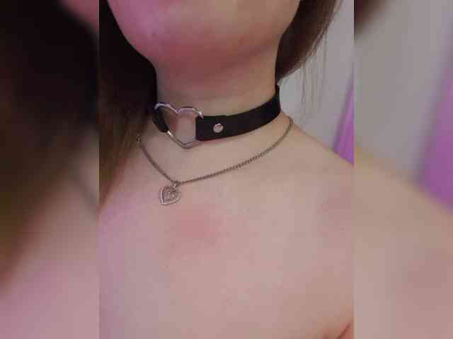 __EElaIzzza__ webcam
