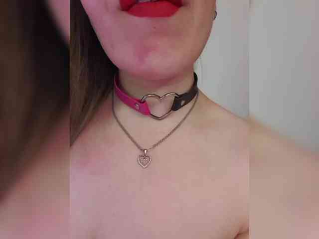 __EElaIzzza__ webcam