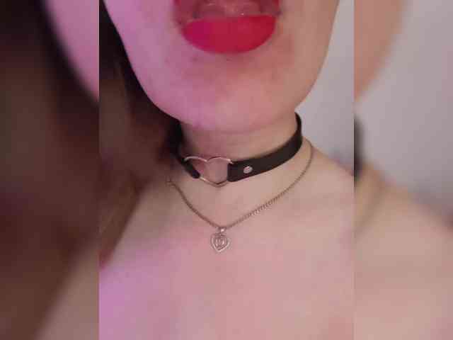 elaizza