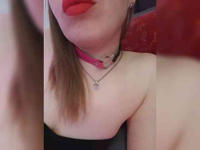 __EElaIzzza__ webcam