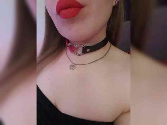 elaizza elaizza