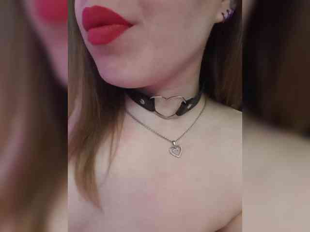 elaizza elaizza