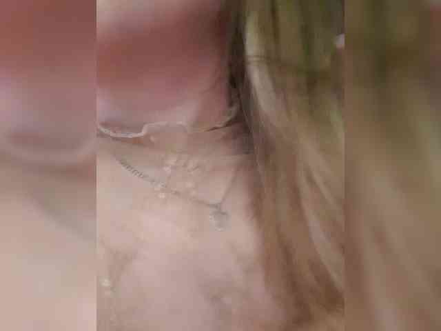 elaizza