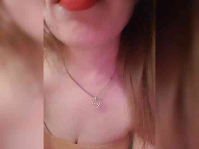 __EElaIzzza__