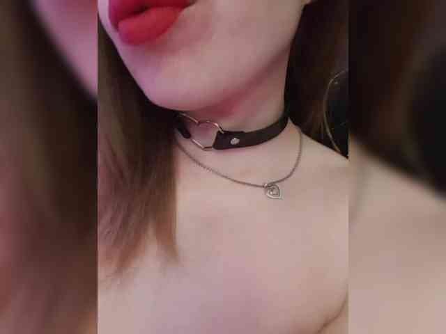 __EElaIzzza__ webcam