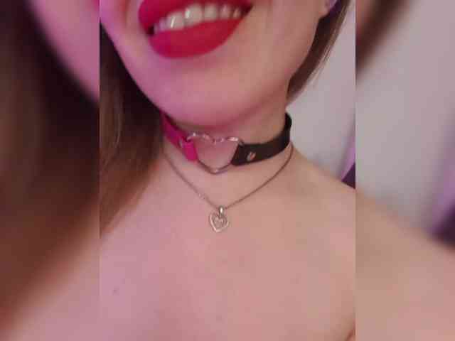 elaizza elaizza
