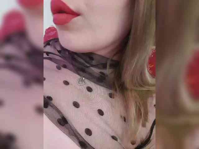 elaizza