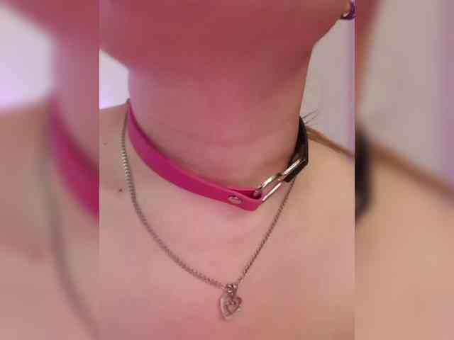 __EElaIzzza__ webcam
