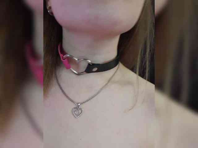 __EElaIzzza__ webcam