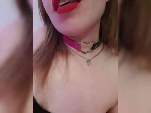 __EElaIzzza__ webcam