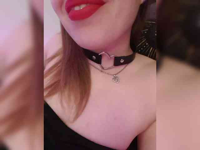__EElaIzzza__ webcam