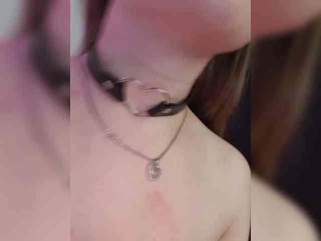__EElaIzzza__