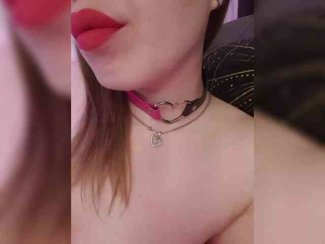 __eelaizzza__'s cam show statistics and live stream