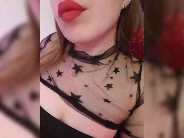 elaizza
