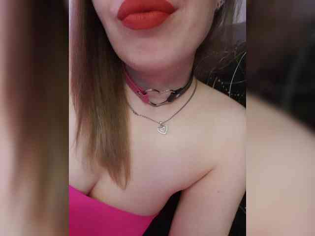 __EElaIzzza__ webcam