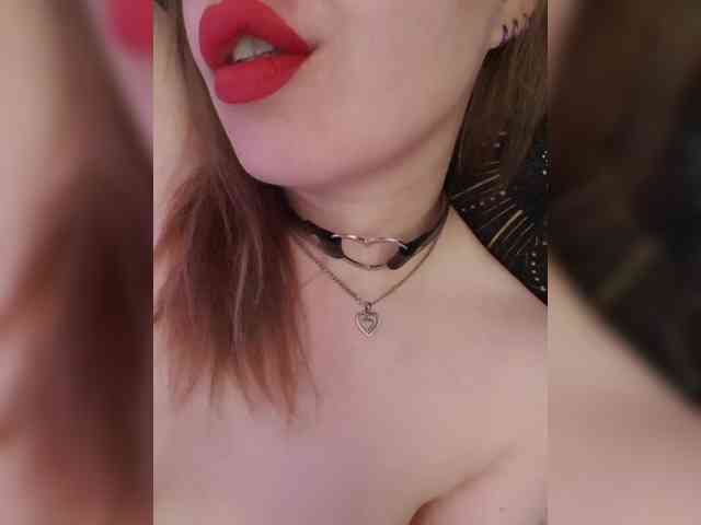 elaizza elaizza