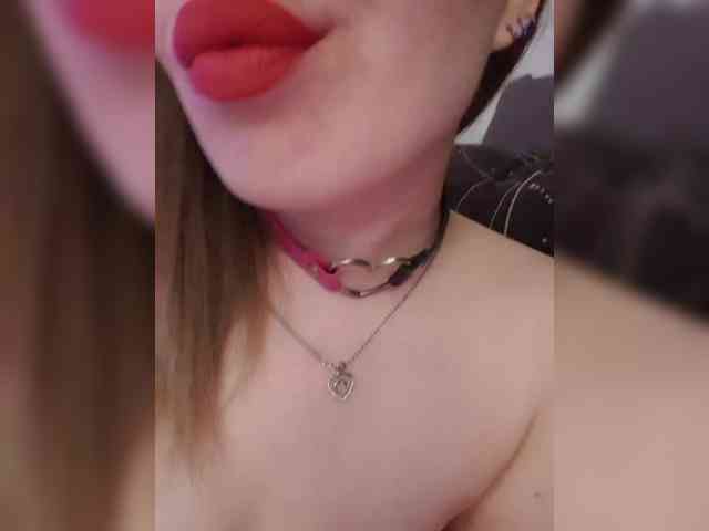 elaizza