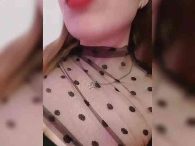 elaizza