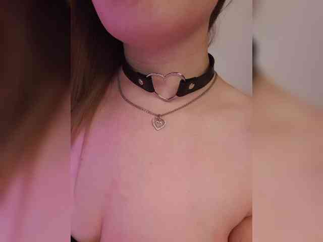 __EElaIzzza__ webcam