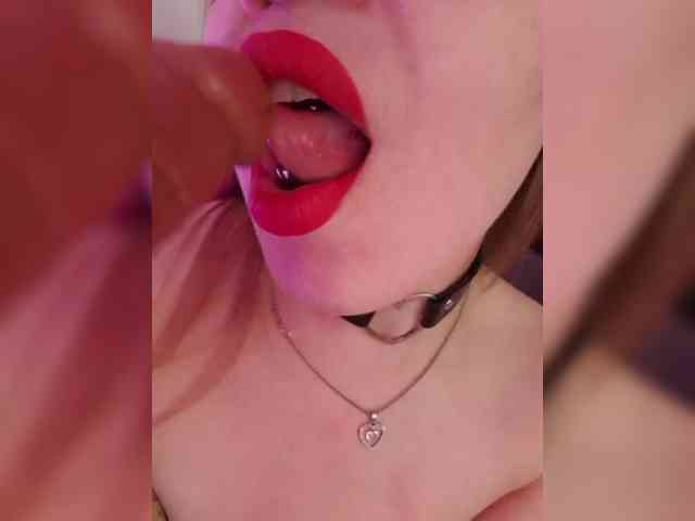 __EElaIzzza__