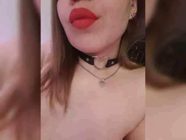 Modelo: __EElaIzzza__