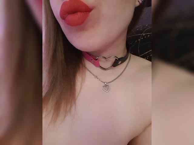elaizza