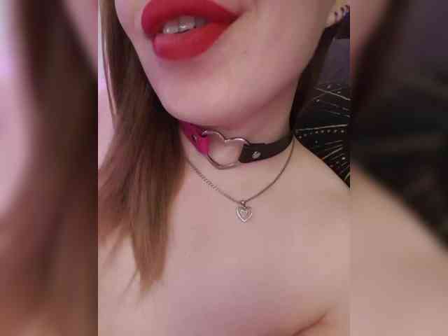 __EElaIzzza__ webcam