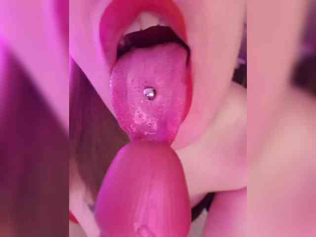 __eelaizzza__'s cam show statistics and live stream