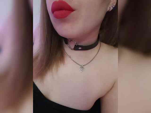 elaizza