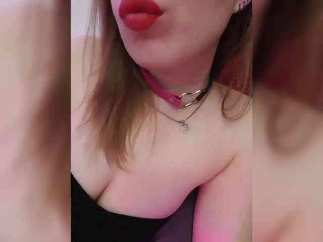 __EElaIzzza__ webcam