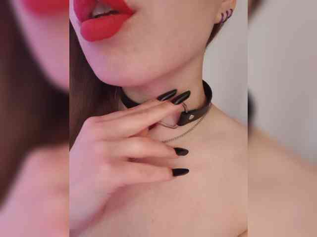 elaizza