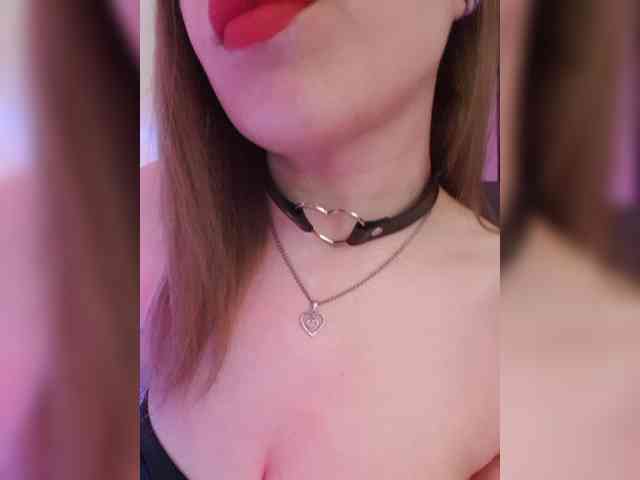 __EElaIzzza__ webcam